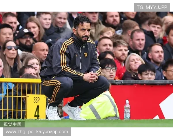 曼联老板首次公开发声，明确指出最大问题