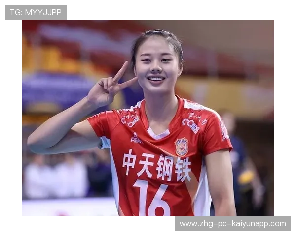 球场颜值：运动员的风采与魅力互动集锦，运动员场景