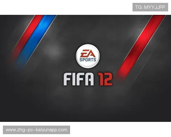 体育游戏版权争夺：EA、2K、实况谁赢了？，ea 体育游戏