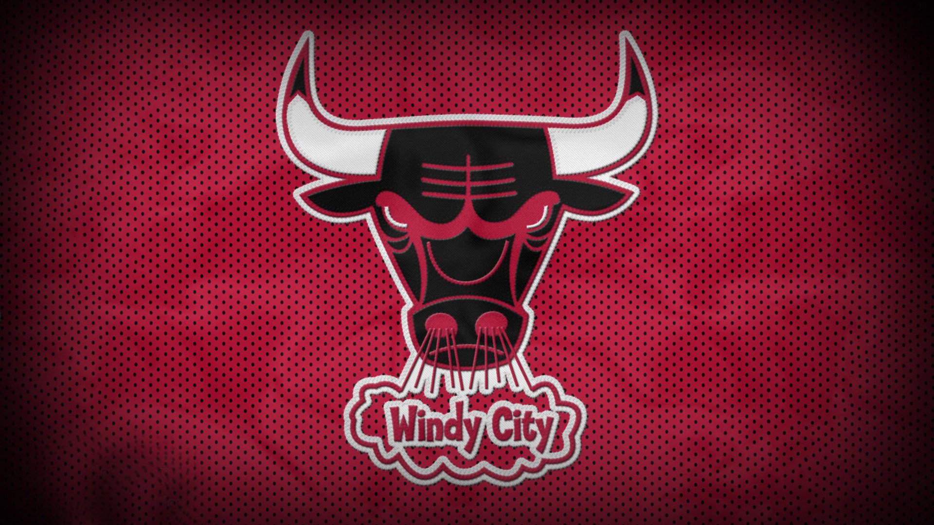 开云体育官网app-NBA赛季篮板球技术细节，nba 篮板