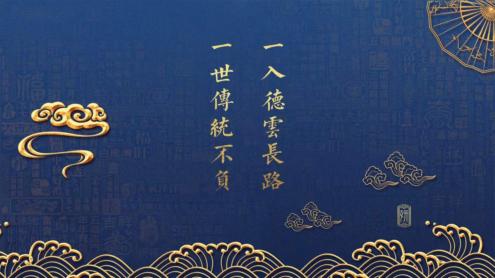 NBA赛季篮板球技术细节，nba 篮板