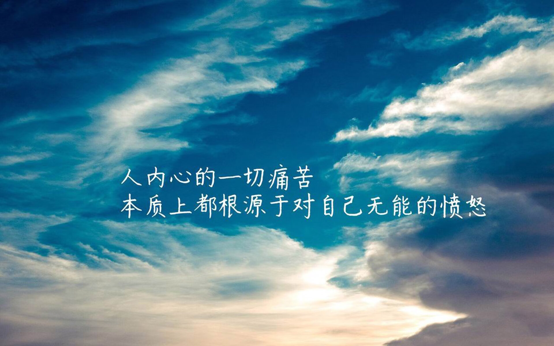 NBA赛季防守效率统计报告，nba各赛季最佳防守球员