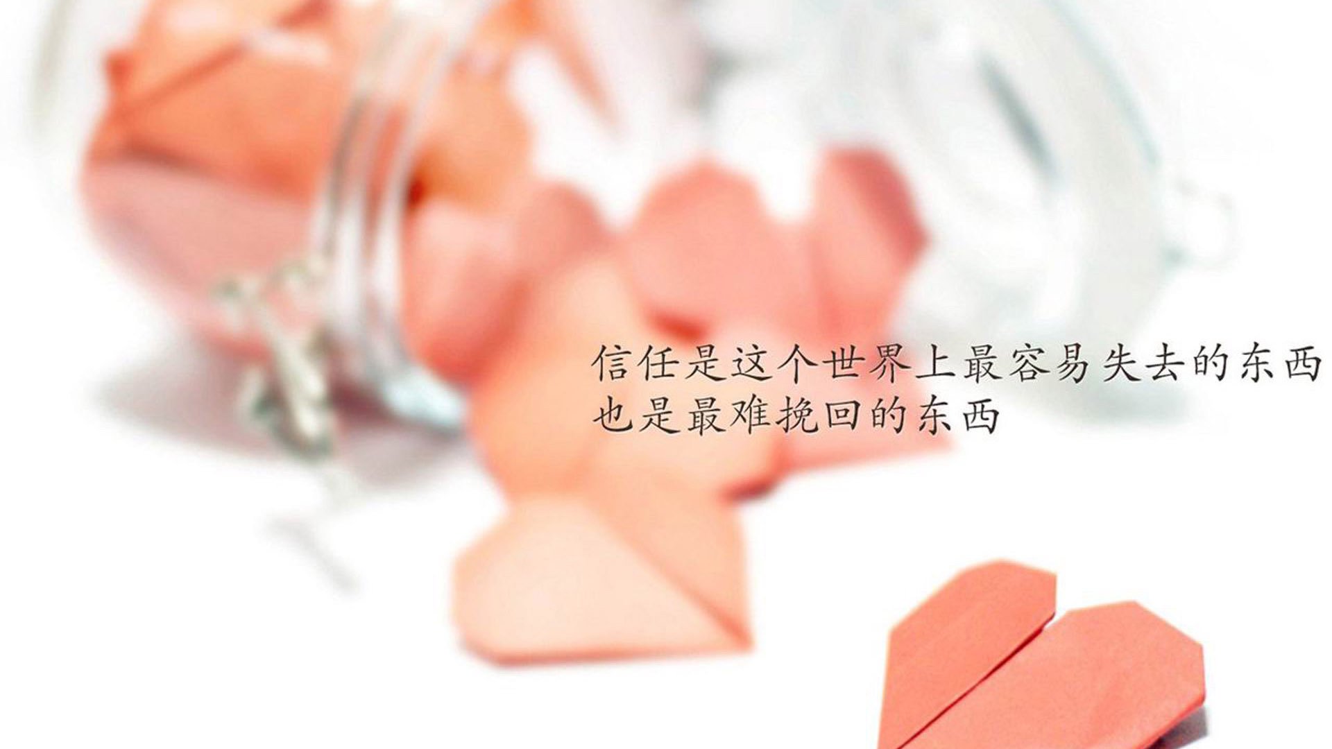 意甲球队视频分析系统提升防守协同效率的案例研究，意甲技术统计
