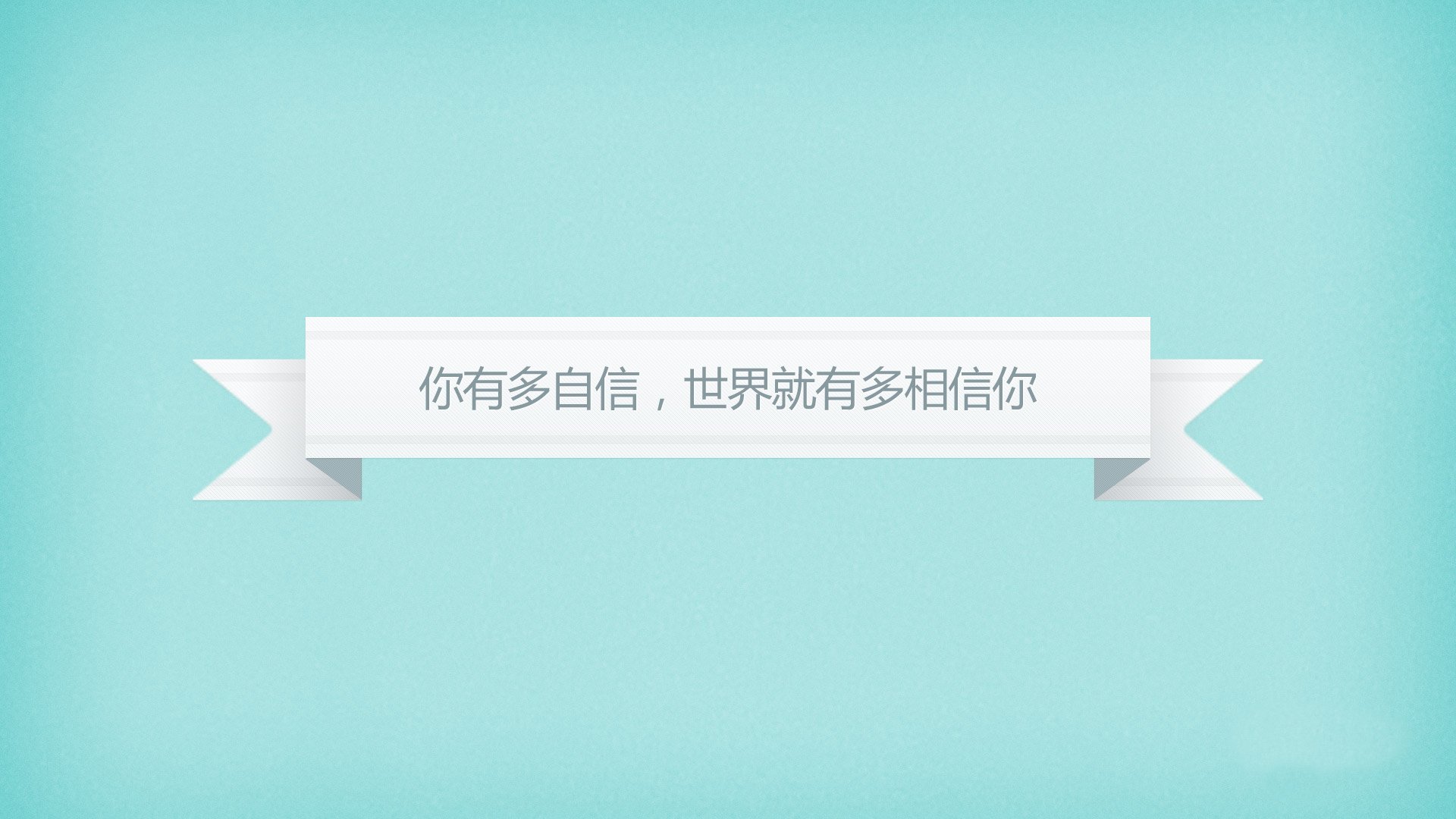 开云app-篮球专项技能教学视频资源开发，篮球技术教学