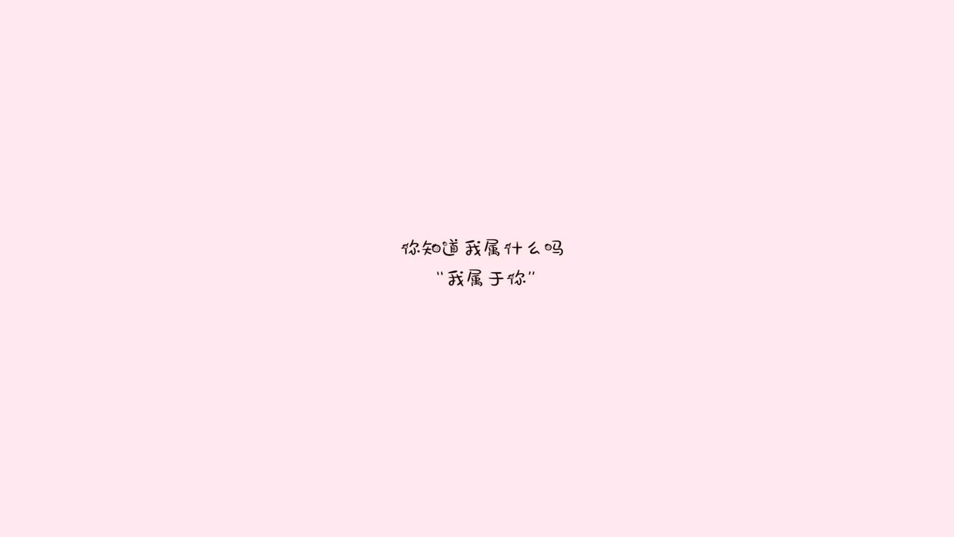 CBA赛季赛事吸引大量关注，cba赛季赛程