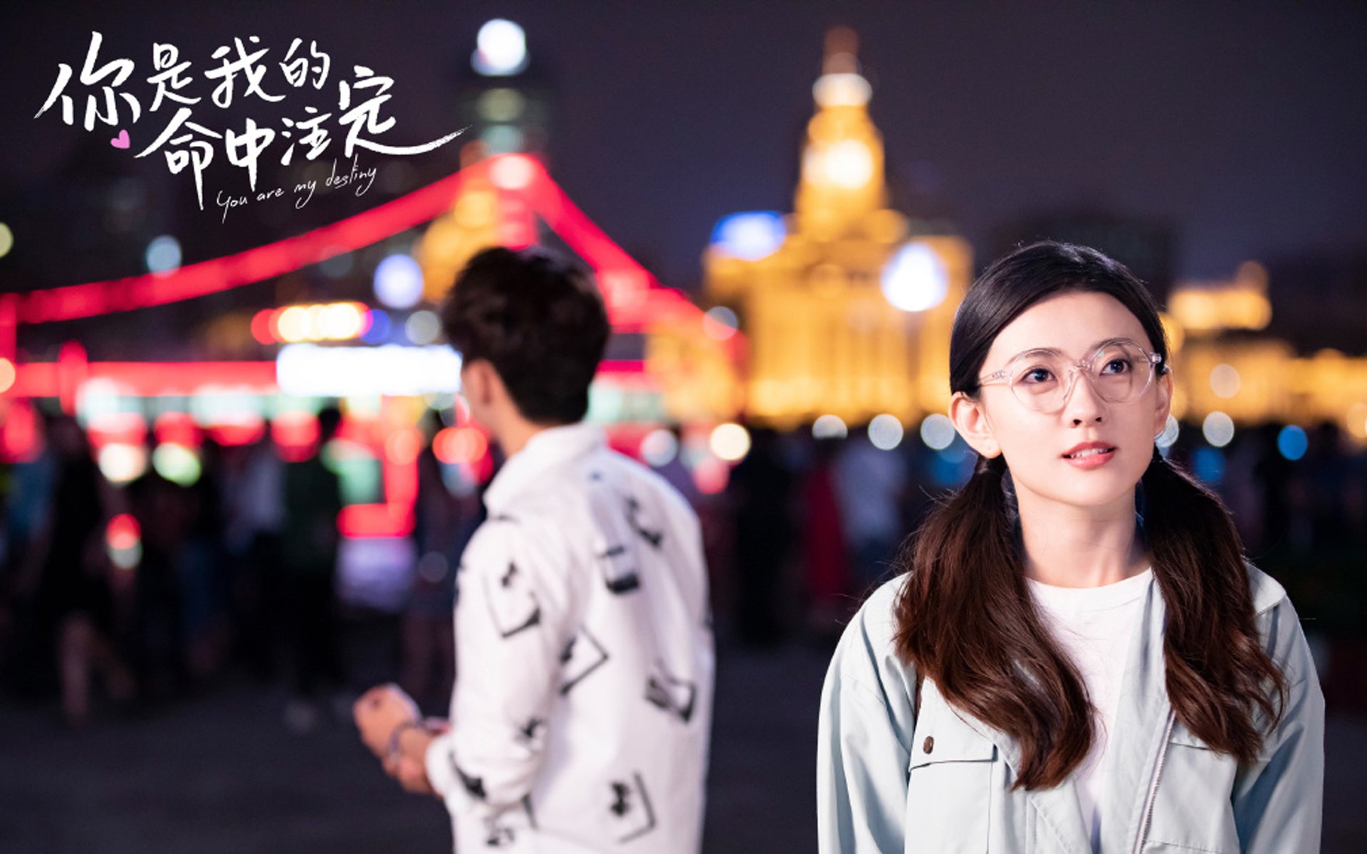KPL解说精彩解读成观众最爱环节之一,kpl解说大全