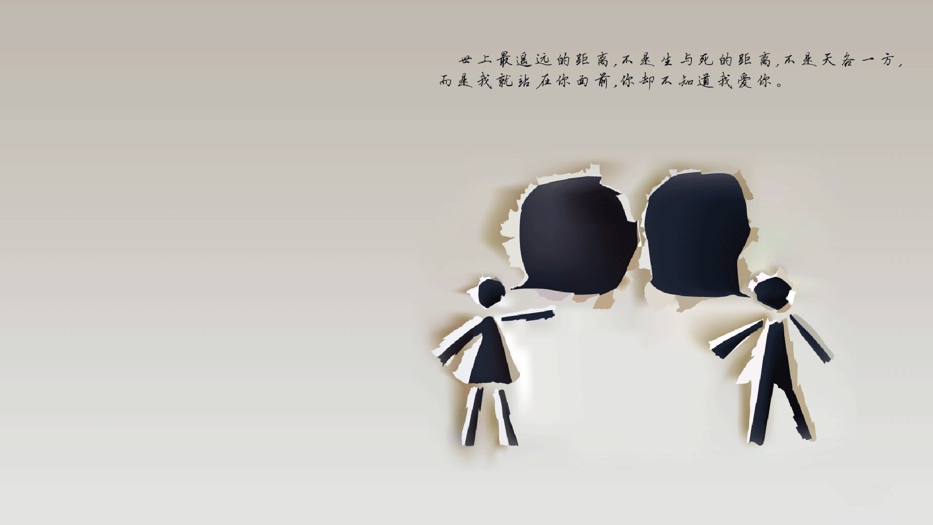 东亚杯中国女足惨败 球迷反思青训体系，中国女足憾别东京