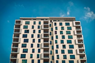 开云体育娱乐-俱乐部品牌建设与地方城市文化脱钩，俱乐部产品有哪些举例