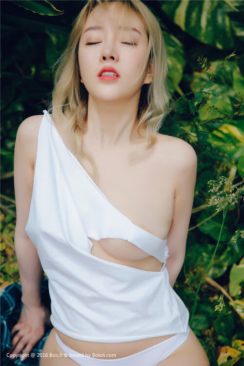 开云体育在线登入-冬奥志愿者故事被拍成纪录片走红网络，冬奥志愿者的故事