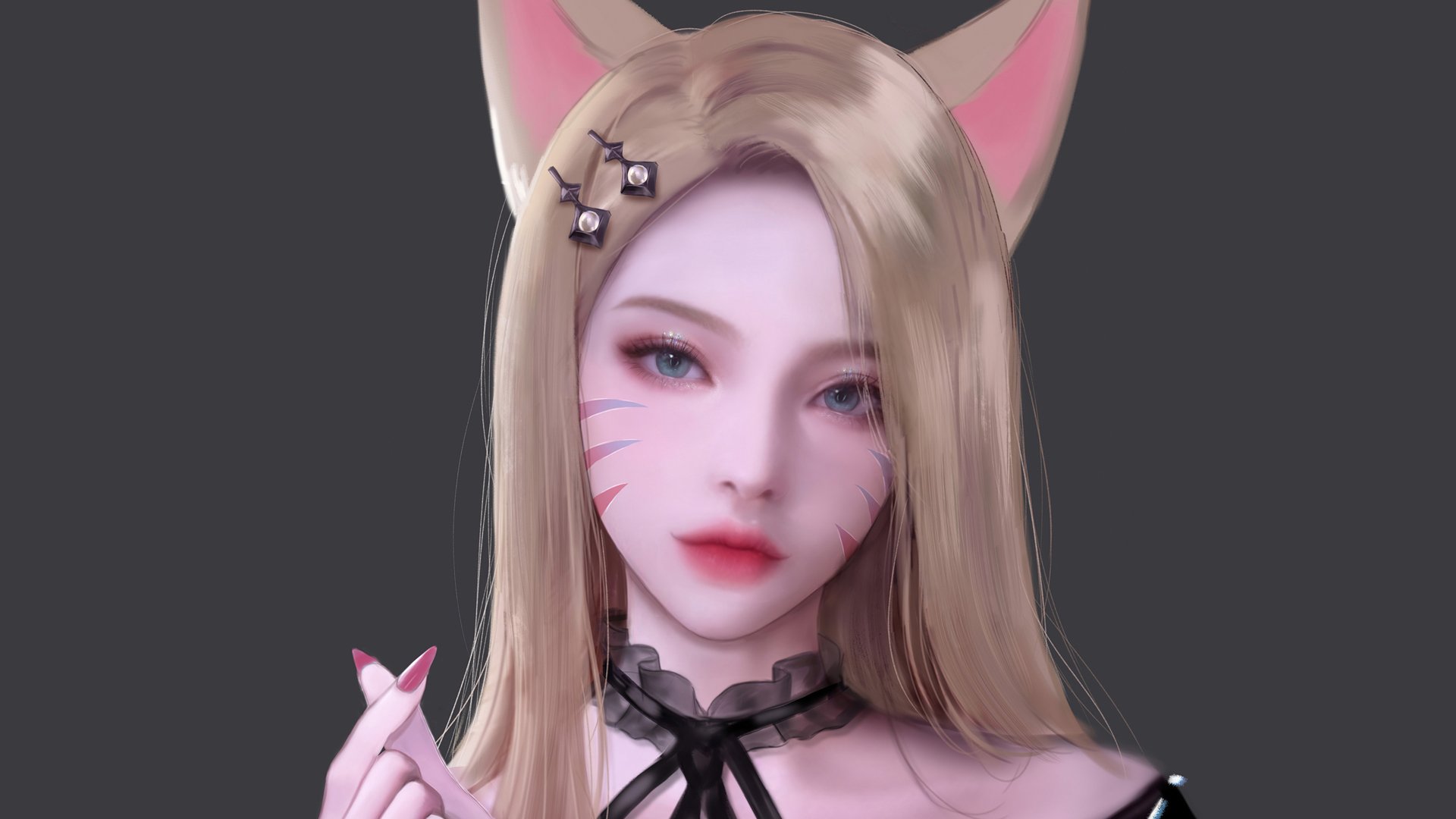 切尔西强化中场压迫寻找反弹节奏，切尔西打法