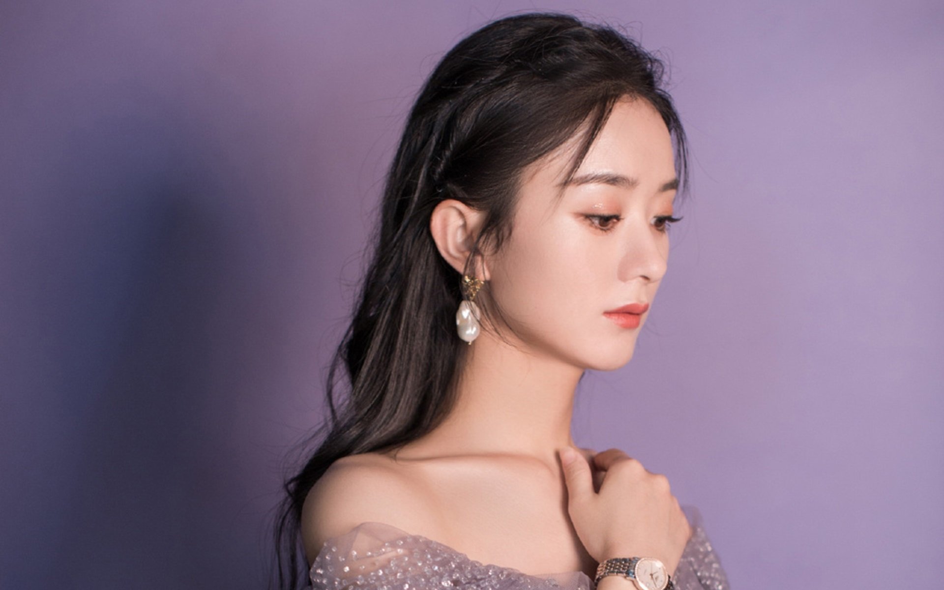 女篮世界杯中国队强势晋级四强，女篮世界杯中国队成绩