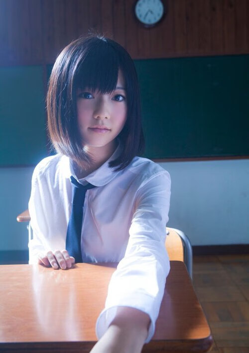 山西龙狮整体配合逐渐流畅打出团队篮球，龙狮篮球俱乐部官网