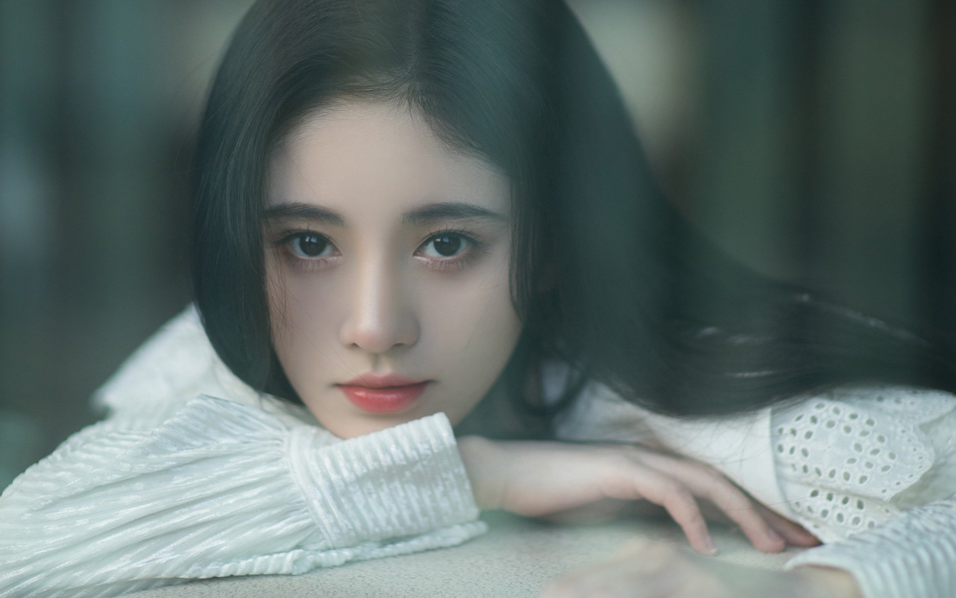 校园篮球普及范围为何南北差异明显，校园篮球现状