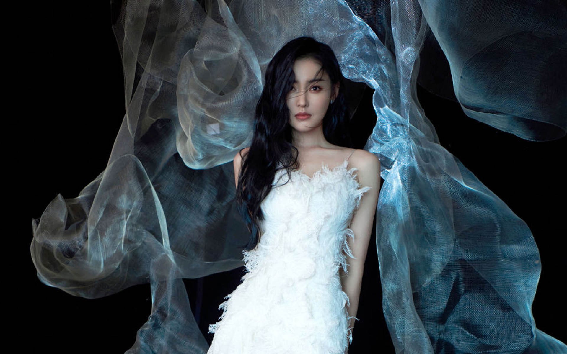 瑞典乒乓球队战术:如何在关键时刻打破僵局,瑞典乒乓球的兴衰