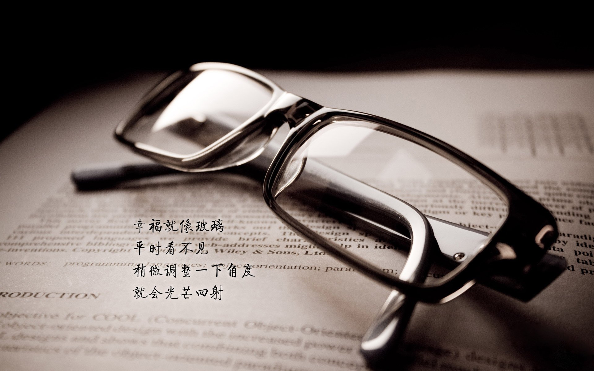 田径赛引入激励机制促进选手稳定发挥，田径比赛流程