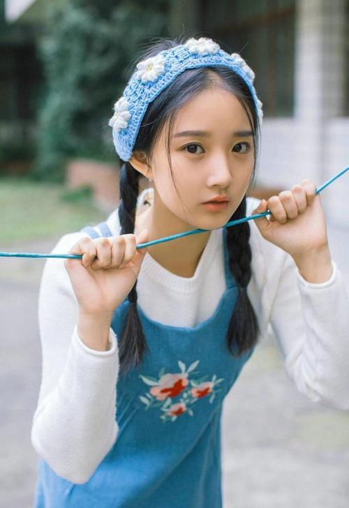 NBA季后赛火热进行 超级巨星表现抢眼，nba季后赛50大经典瞬间