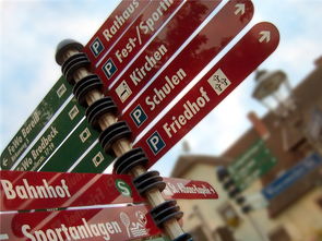 kaiyun开云体育-中国足球以校园足球为突破口重构基层网络，中国足球文化与校园足球发展大会