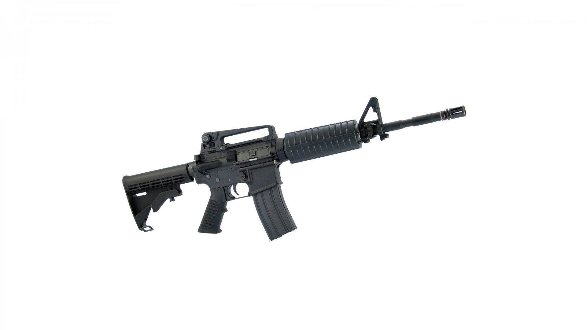 开云体育入口-中超比赛引入边线视角直播增强观赛沉浸体验，中超观赛指南