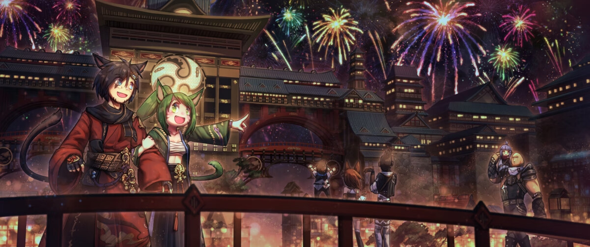 体育节目收视率节节攀升全民关注热情持续升温,搜一下体育节目