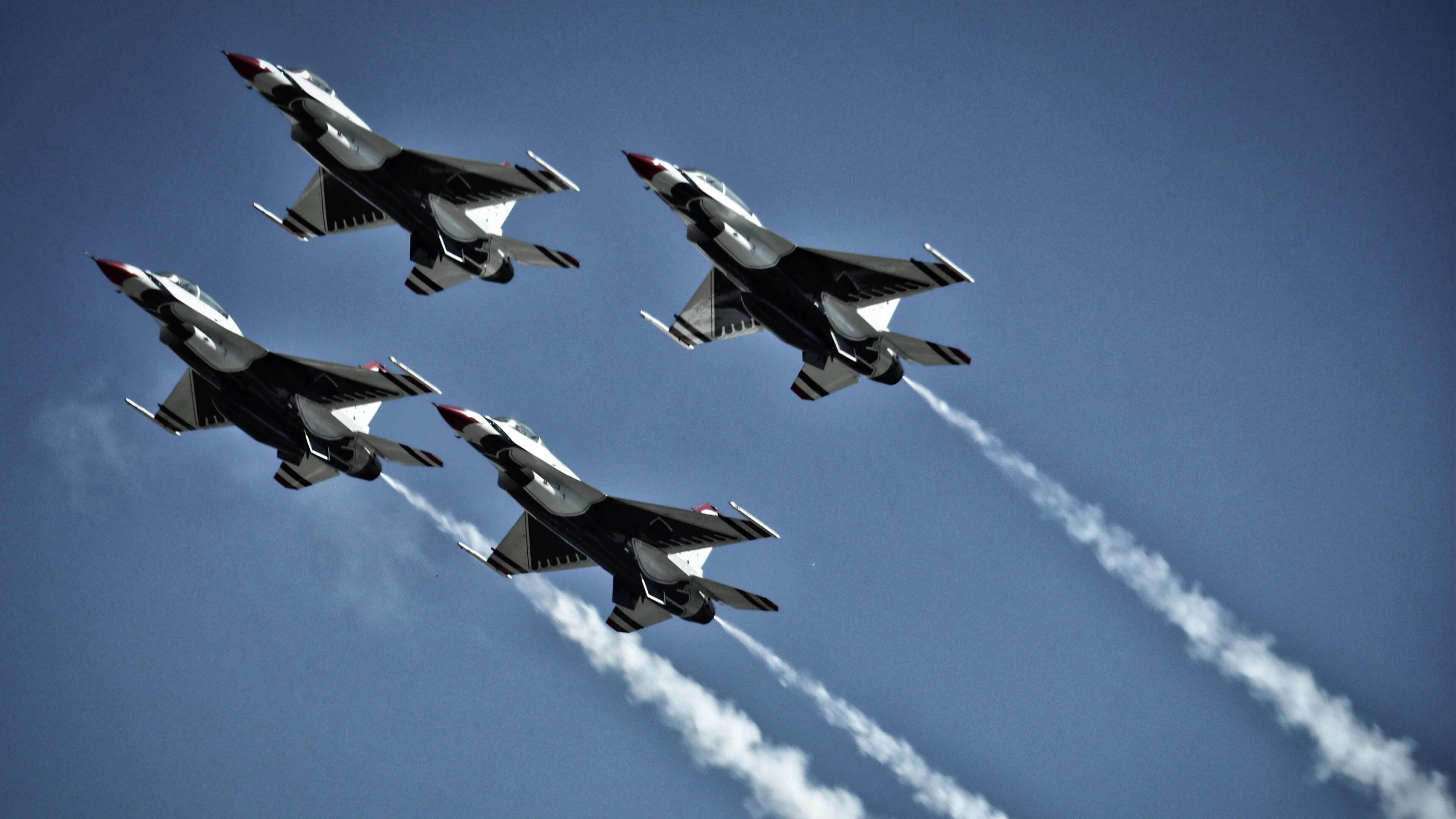 体育节目收视率节节攀升全民关注热情持续升温,搜一下体育节目